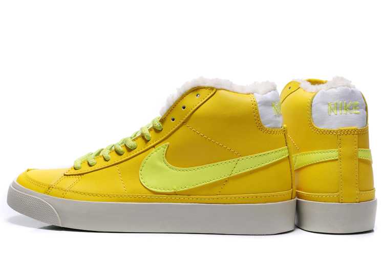 nike blazer high sb high nouveau de la mode blazer vintage nike vendre